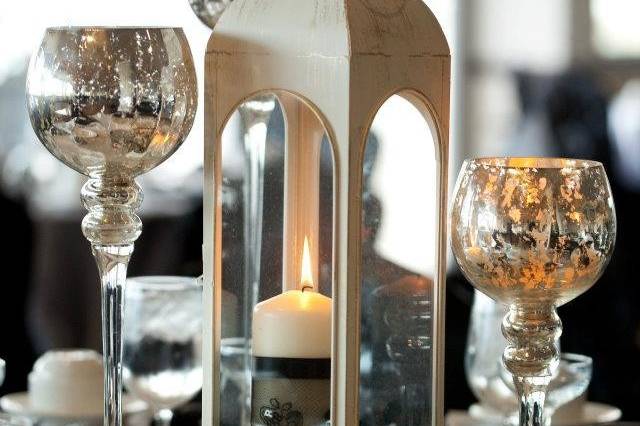 SAVOR CATERING