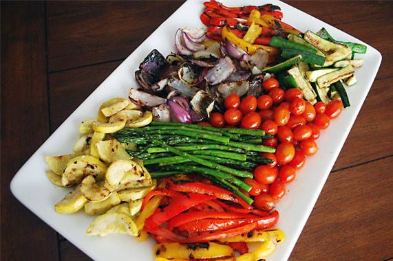 SAVOR CATERING