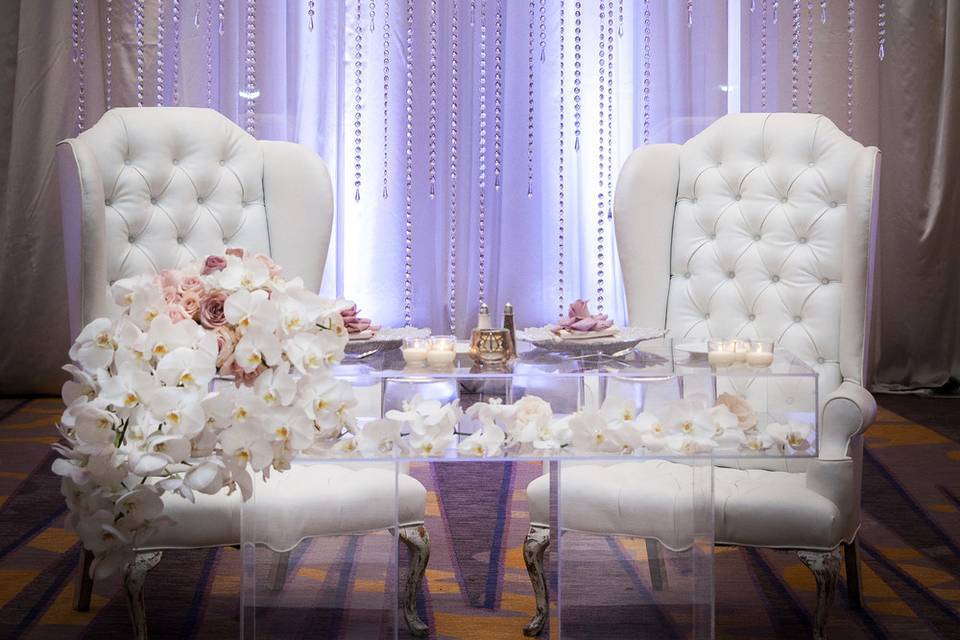 SAVOR CATERING