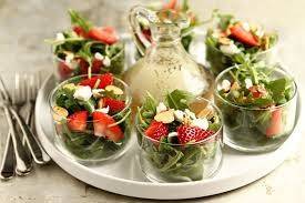 SAVOR CATERING