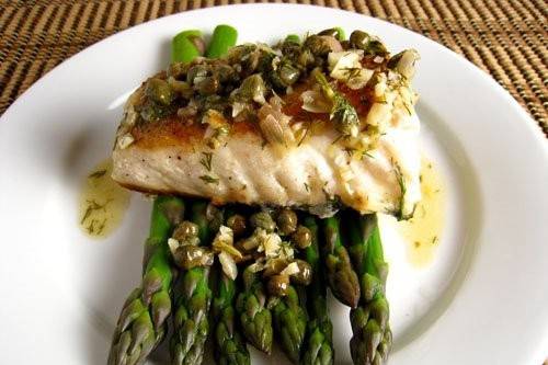 SAVOR CATERING