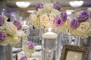 SAVOR CATERING