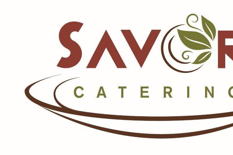 SAVOR CATERING