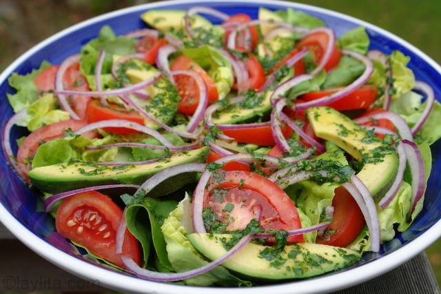 SAVOR CATERING
