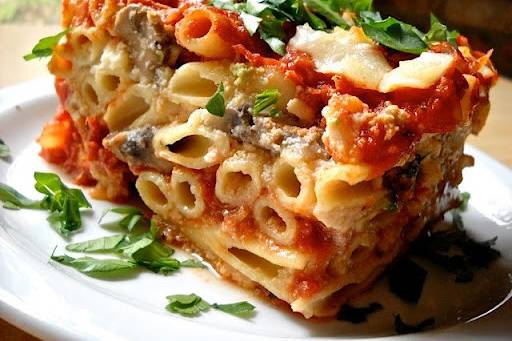 SAVOR CATERING