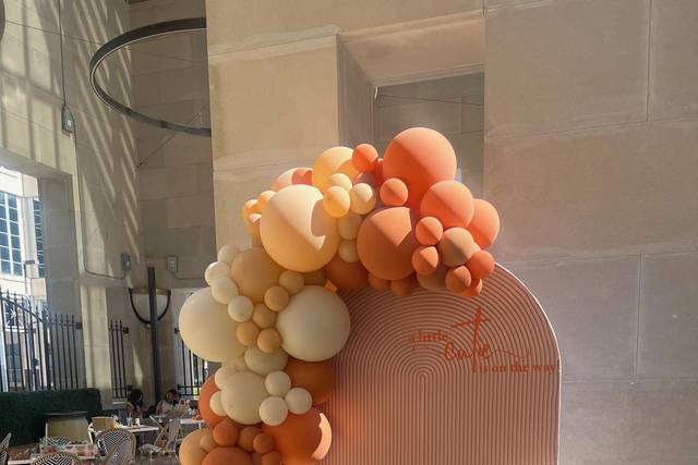 Bringing Your Vision To Life