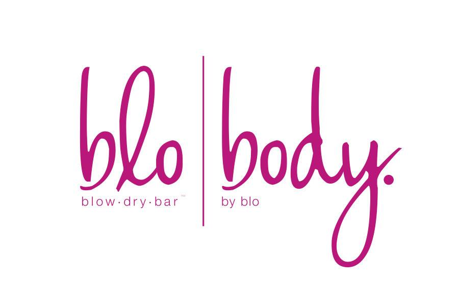 Blo Blow Dry Bar & Body by Blo Tampa