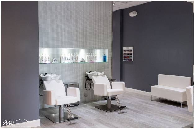 Blo Blow Dry Bar & Body By Blo Tampa