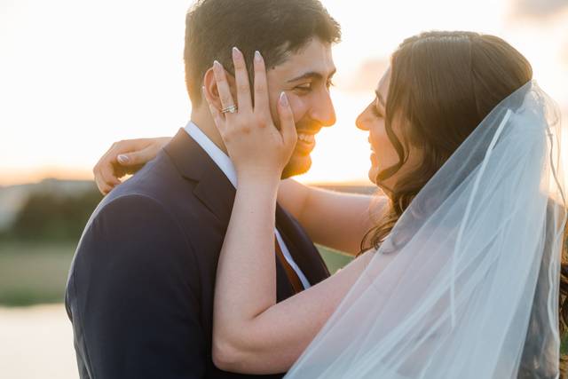Nicole Openshaw Photography