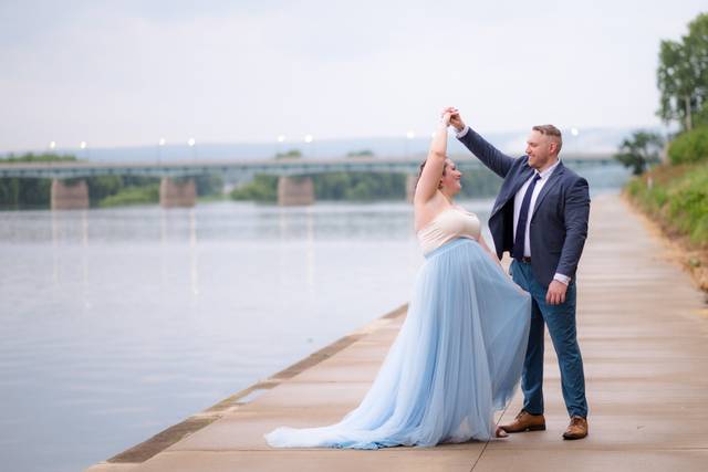 Nicole Openshaw Photography