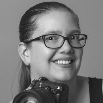 Nicole Openshaw