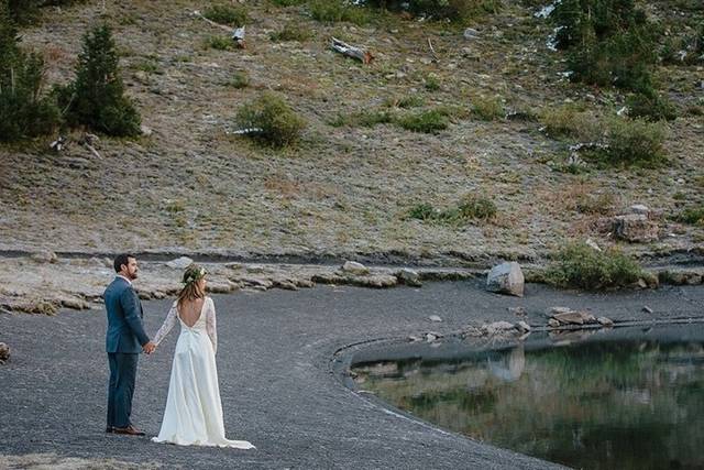 Crested Butte Coordinator