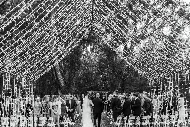 Crested Butte Coordinator