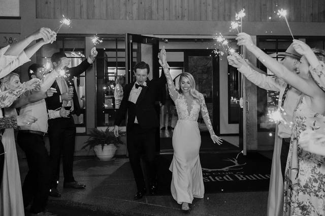 Crested Butte Coordinator