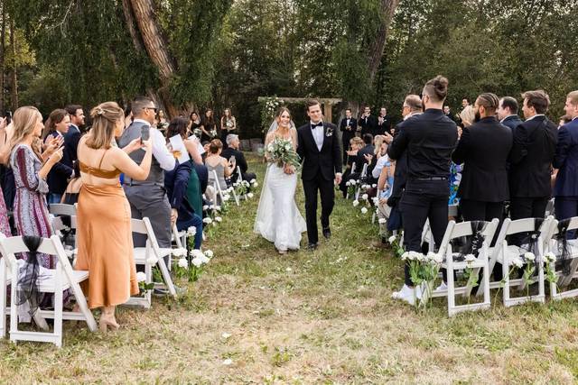 Crested Butte Coordinator