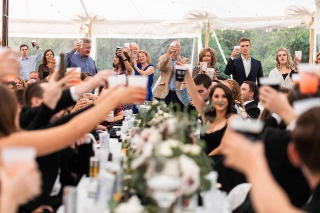 Crested Butte Coordinator