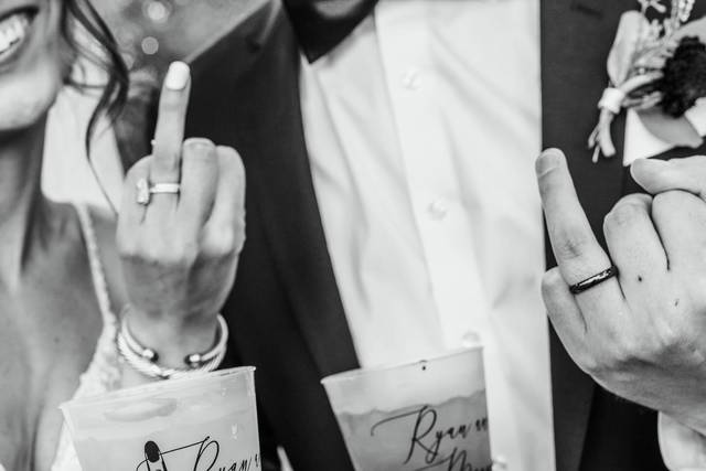 Crested Butte Coordinator