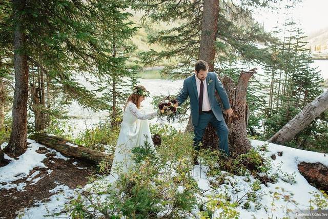 Crested Butte Coordinator