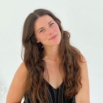 Rachel Rodman