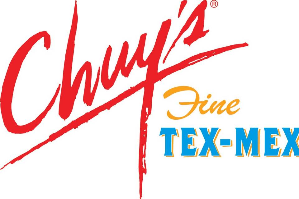 CHUY'S TEX-MEX