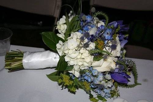Bouquet