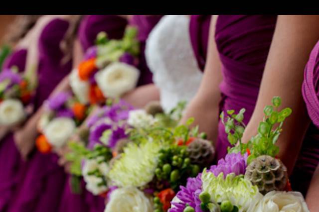Bouquet