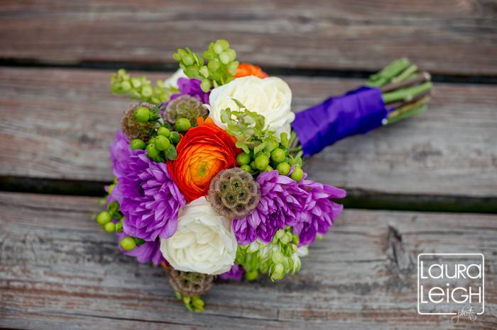 Bouquet