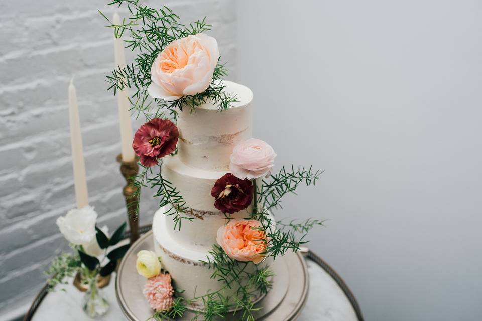 TOP-21 Wedding Cake Designers in The World | TOP-15 Best Bridal Cake  Creators | Australian Cake Vendors