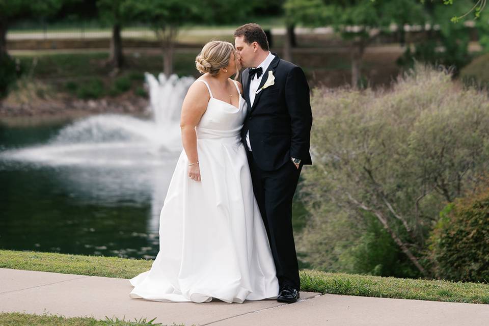 Http://www.meganleephotog.com