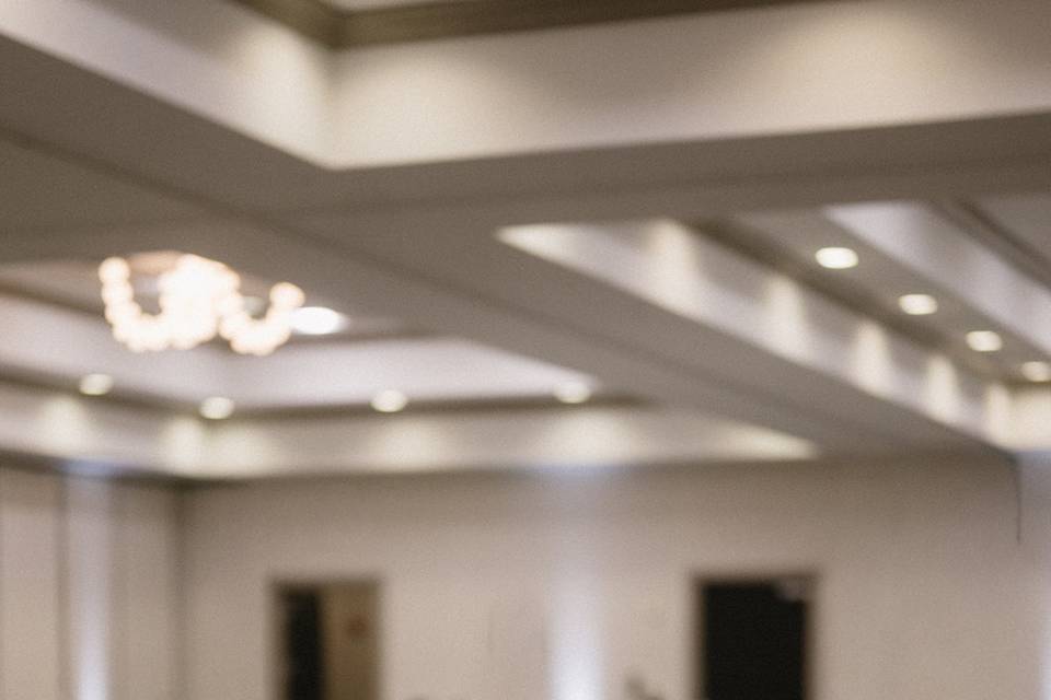 Http://www.meganleephotog.com