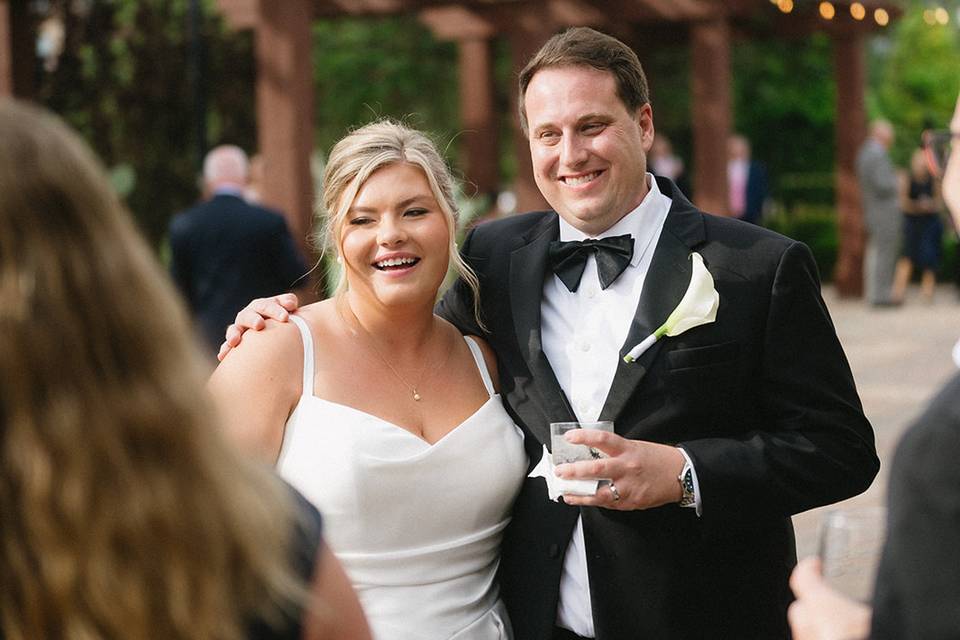 Http://www.meganleephotog.com
