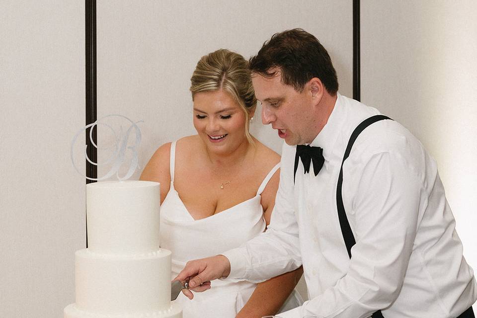 Http://www.meganleephotog.com