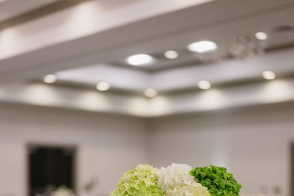 Http://www.meganleephotog.com