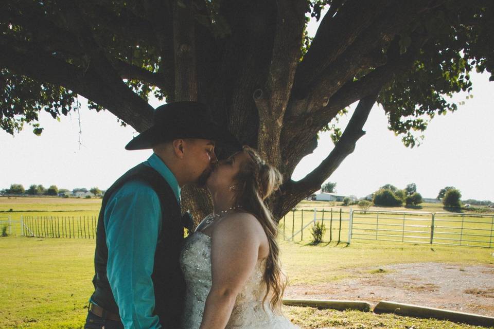 Alex McCauley Photography