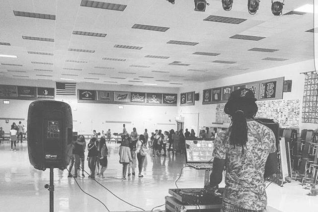 Tri County Djs Entertainment