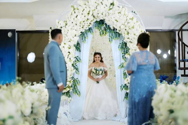 Guro Cathy Photography