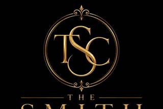 The Smith Collective