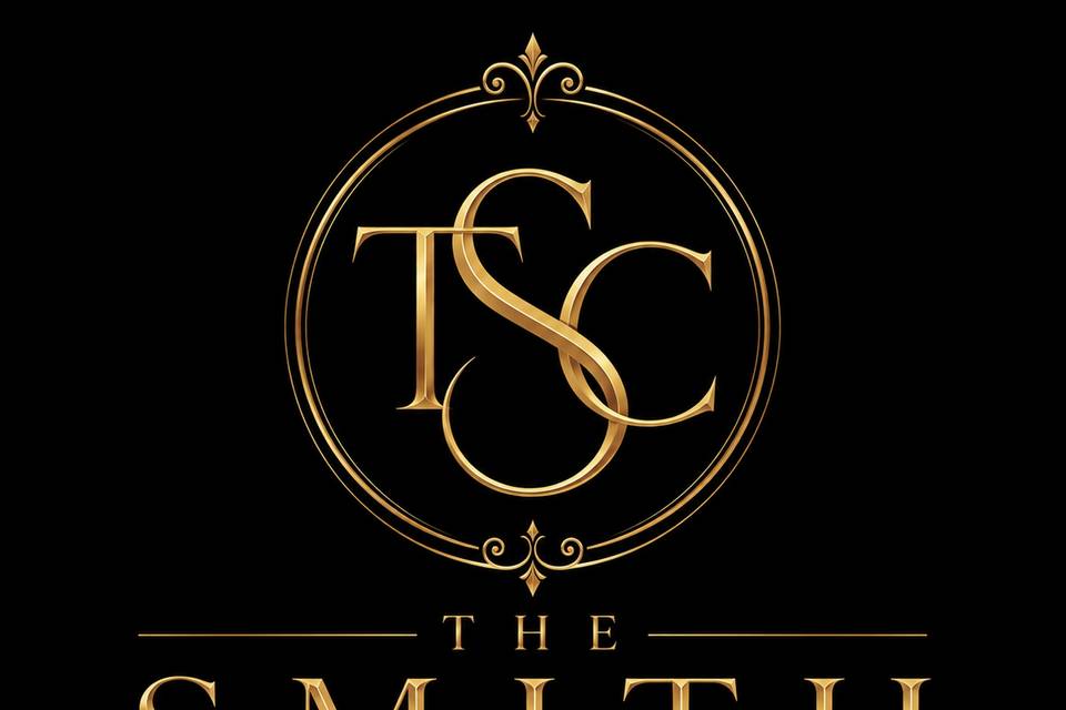 The Smith Collective
