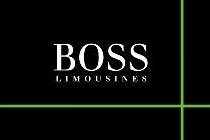 Boss Limousine Service Ltd.