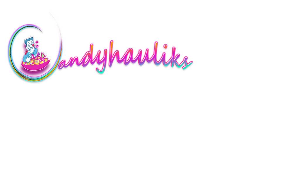 Candyhauliks