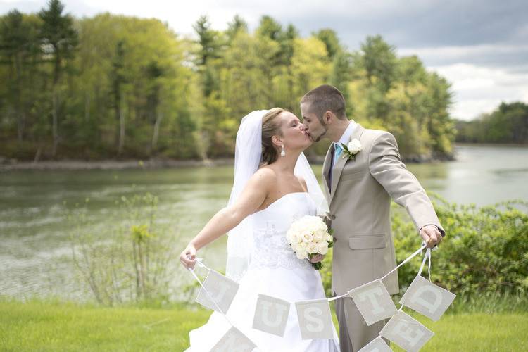 Julia Bykowski Photography