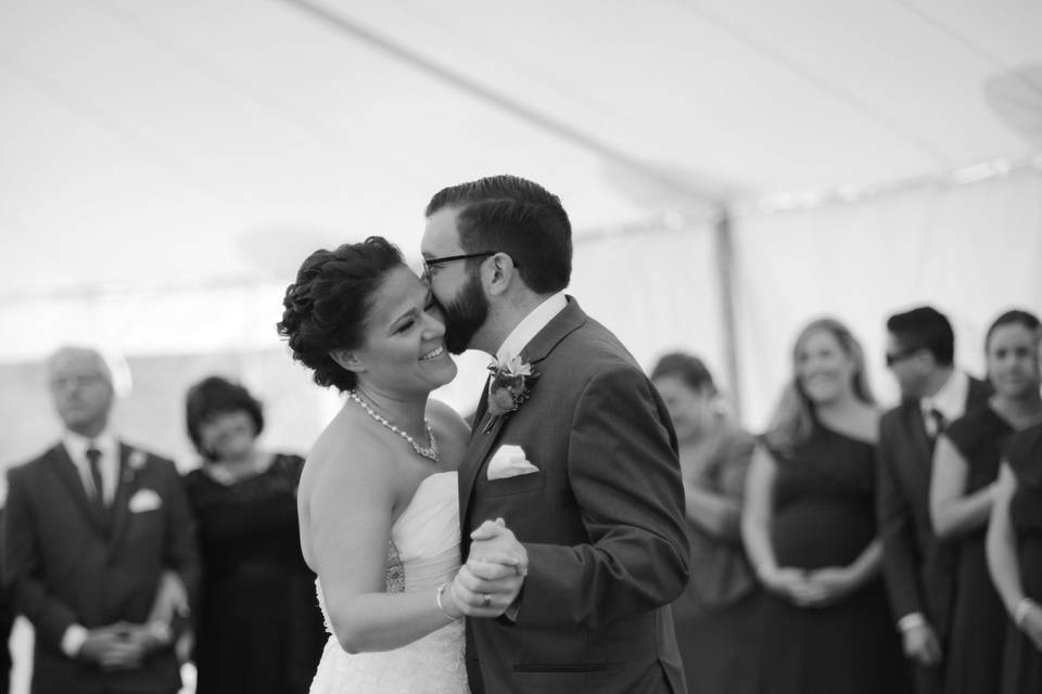 Julia Bykowski Photography