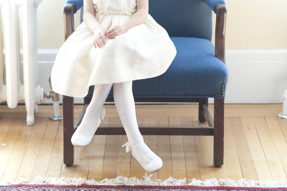 Julia Bykowski Photography