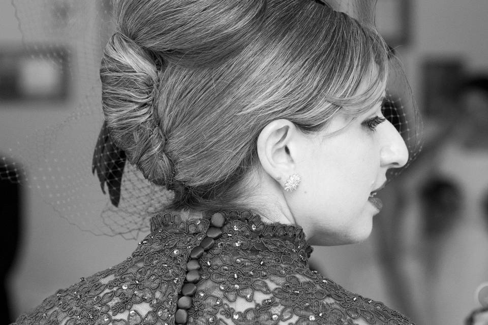 Julia Bykowski Photography