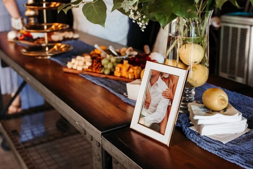 Live Happy Lane Winery