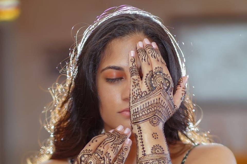 Henna