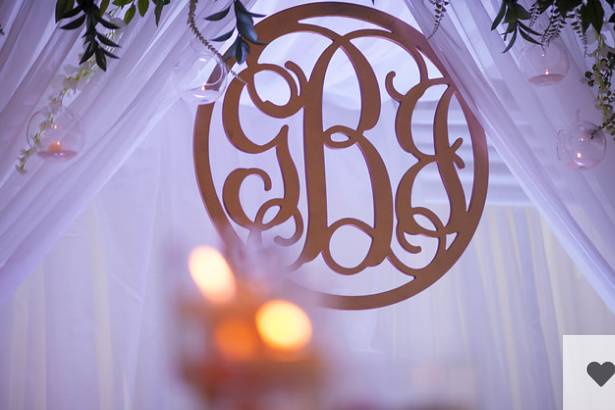 Monogram