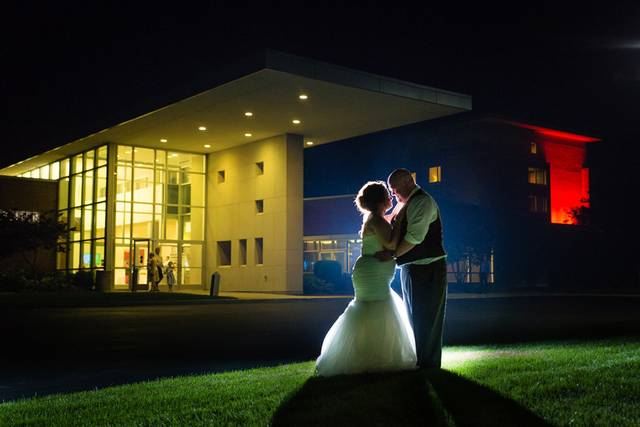 Karen Stauffer Photography