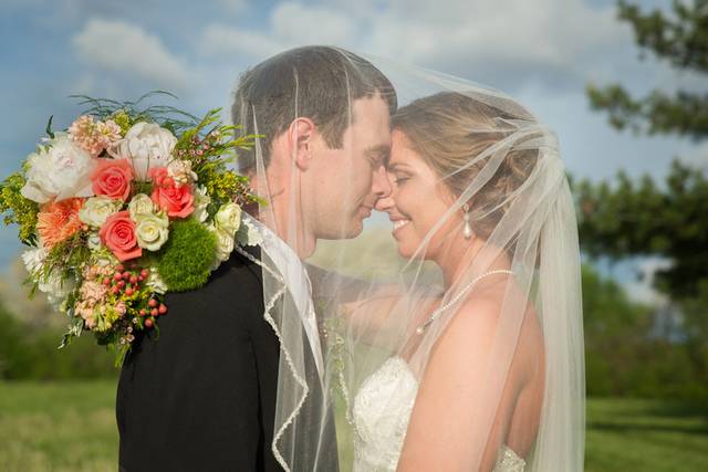 Karen Stauffer Photography