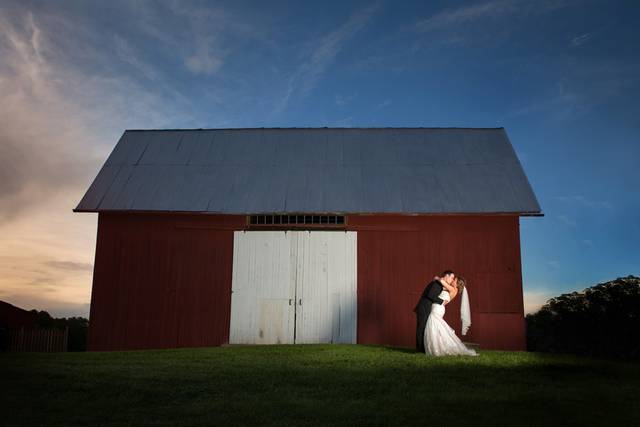 Karen Stauffer Photography
